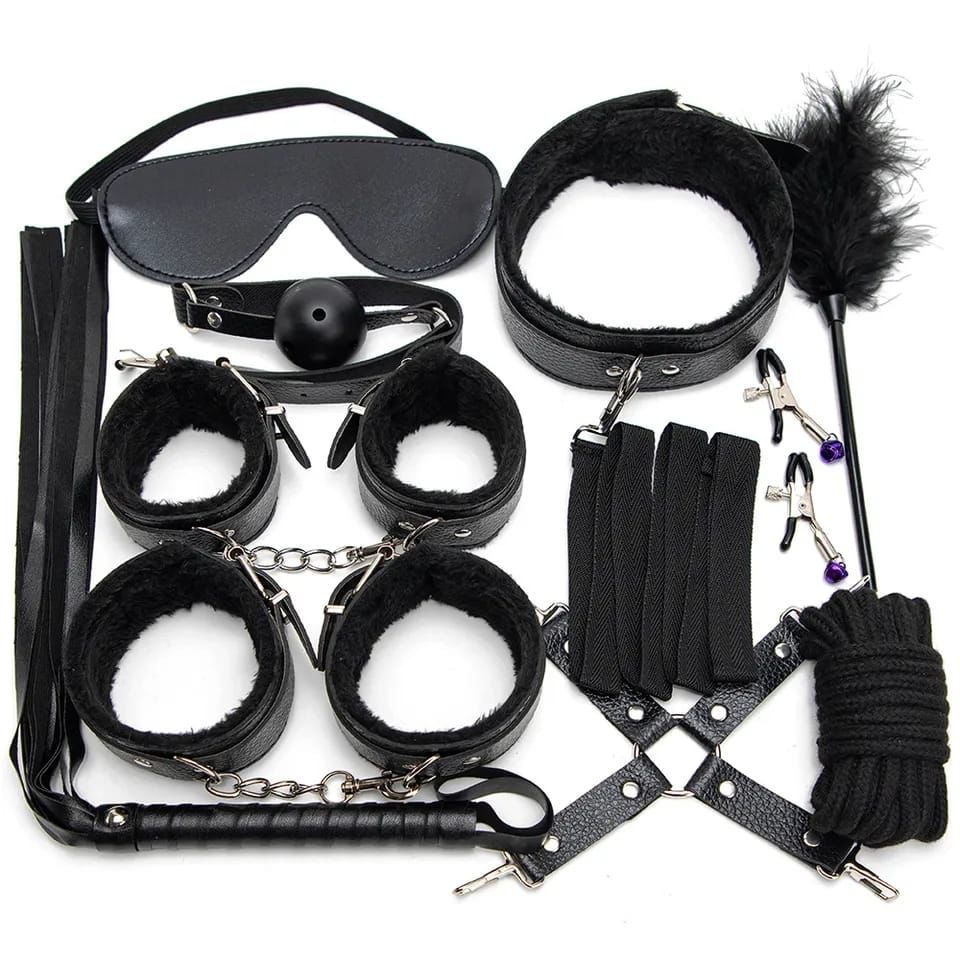 Ensemble BSDM – Image 2