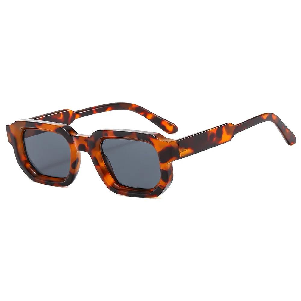 Lunettes de soleil pour homme