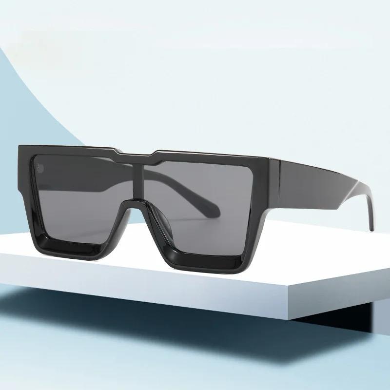 Lunettes de soleil pour Homme/Femme – Image 2