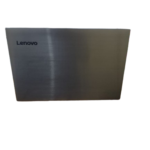 PC Portatif Lenovo V330-15IKB Ecran 15.6″ Full HD