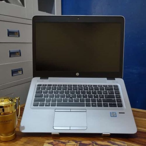 PC Portatif HP EliteBook 840 G3 Ecran 14″