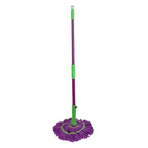 Tige de nettoyage – Image 2
