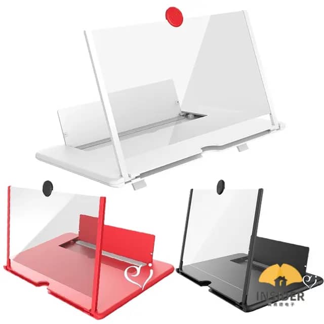 Projecteur d écran de téléphone – Image 2
