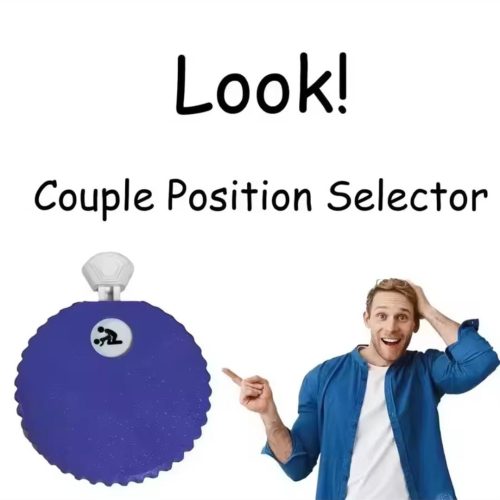 Jeux de position